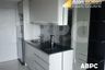 1 Bedroom Condo for sale in Novana Residence, Nong Prue, Chonburi