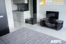 1 Bedroom Condo for sale in Novana Residence, Nong Prue, Chonburi