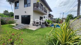 4 Bedroom House for sale in Na Jomtien, Chonburi