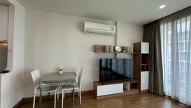 1 Bedroom Condo for rent in Suthep, Chiang Mai