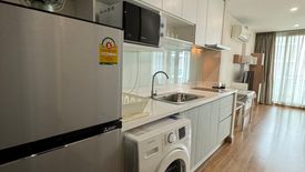 1 Bedroom Condo for rent in Suthep, Chiang Mai