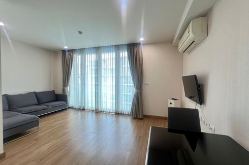 1 Bedroom Condo for rent in Suthep, Chiang Mai