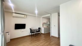 1 Bedroom Condo for rent in Suthep, Chiang Mai