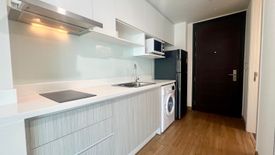 1 Bedroom Condo for rent in Suthep, Chiang Mai