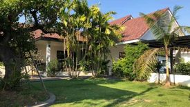 3 Bedroom House for rent in Hang Dong, Chiang Mai