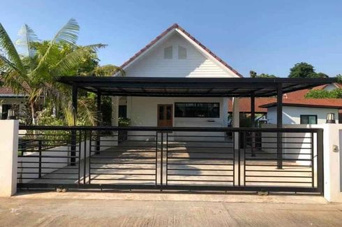 3 Bedroom House for rent in Hang Dong, Chiang Mai