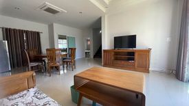 4 Bedroom House for rent in Ton Pao, Chiang Mai