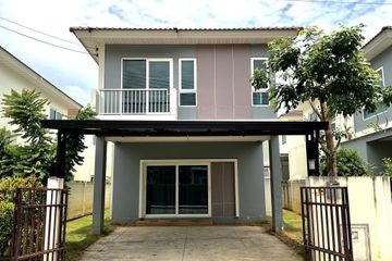 3 Bedroom House for rent in Nong Khwai, Chiang Mai