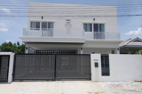 5 Bedroom House for Sale or Rent in Nong Phueng, Chiang Mai