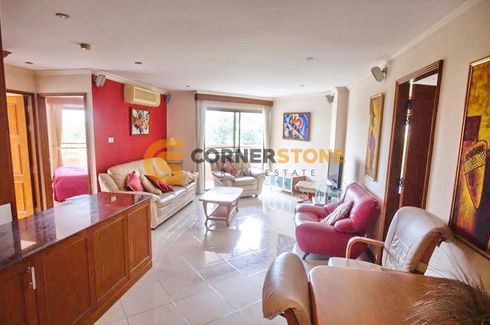 3 Bedroom Condo for sale in Kieng Talay Condo, Nong Prue, Chonburi