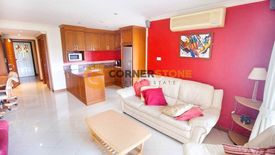 3 Bedroom Condo for sale in Kieng Talay Condo, Nong Prue, Chonburi