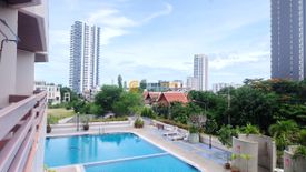 3 Bedroom Condo for sale in Kieng Talay Condo, Nong Prue, Chonburi