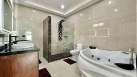 5 Bedroom House for sale in Nong Prue, Chonburi