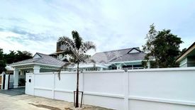 3 Bedroom House for sale in Eastiny Park Village, Bueng, Chonburi