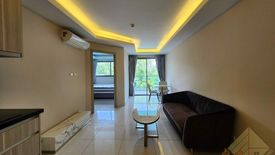 1 Bedroom Condo for sale in Laguna Beach Resort, Nong Prue, Chonburi