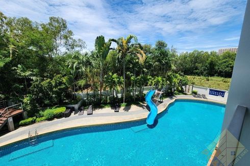 1 Bedroom Condo for sale in Laguna Beach Resort, Nong Prue, Chonburi