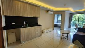 1 Bedroom Condo for sale in Laguna Beach Resort, Nong Prue, Chonburi