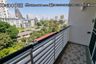 2 Bedroom Condo for sale in The Avenue Sukhumvit 61, Khlong Tan Nuea, Bangkok near BTS Ekkamai
