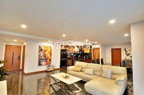 2 Bedroom Condo for sale in Jada Beach, Nong Prue, Chonburi