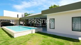 3 Bedroom House for sale in Bang Sare, Chonburi