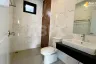 3 Bedroom House for sale in Nong Prue, Chonburi