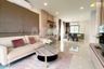3 Bedroom House for sale in Nong Prue, Chonburi