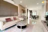 3 Bedroom House for sale in Nong Prue, Chonburi