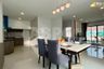 3 Bedroom House for sale in Nong Prue, Chonburi