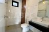 3 Bedroom House for sale in Nong Prue, Chonburi