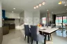 3 Bedroom House for sale in Nong Prue, Chonburi