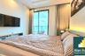 1 Bedroom Condo for rent in The Riviera Monaco, Na Jomtien, Chonburi