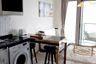 1 Bedroom Condo for sale in The Riviera Monaco, Na Jomtien, Chonburi