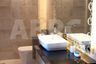 1 Bedroom Condo for Sale or Rent in The Riviera Monaco, Na Jomtien, Chonburi