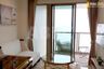 1 Bedroom Condo for sale in The Riviera Monaco, Na Jomtien, Chonburi