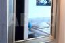 1 Bedroom Condo for Sale or Rent in The Riviera Monaco, Na Jomtien, Chonburi