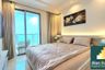 1 Bedroom Condo for rent in The Riviera Monaco, Na Jomtien, Chonburi