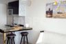 1 Bedroom Condo for sale in The Riviera Monaco, Na Jomtien, Chonburi