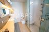 1 Bedroom Condo for sale in Choeng Noen, Rayong