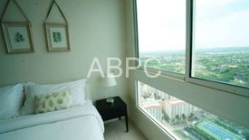 1 Bedroom Condo for sale in Choeng Noen, Rayong