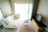 1 Bedroom Condo for sale in Choeng Noen, Rayong