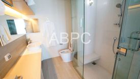 1 Bedroom Condo for sale in Choeng Noen, Rayong