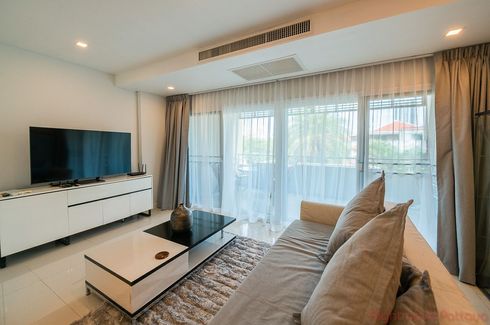 1 Bedroom Condo for sale in VN Residence 2, Nong Prue, Chonburi