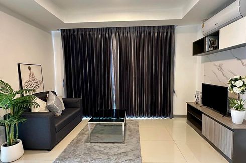 1 Bedroom Condo for sale in Nong Pa Khrang, Chiang Mai