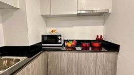 1 Bedroom Condo for sale in Nong Pa Khrang, Chiang Mai