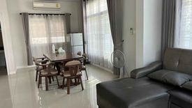 4 Bedroom House for rent in Ton Pao, Chiang Mai