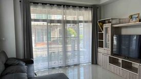 4 Bedroom House for rent in Ton Pao, Chiang Mai