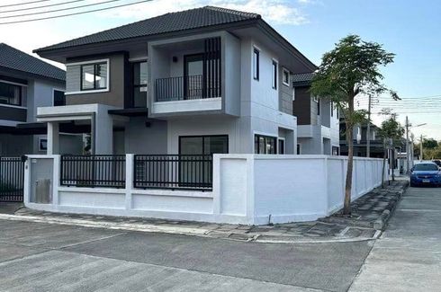 3 Bedroom House for rent in San Kamphaeng, Chiang Mai