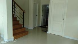 3 Bedroom House for rent in San Kamphaeng, Chiang Mai