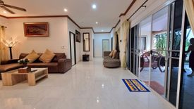 3 Bedroom House for rent in Nong Khwai, Chiang Mai