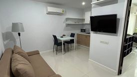 1 Bedroom Condo for rent in Suthep, Chiang Mai